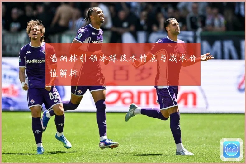 潘纳林引领冰球技术特点与战术价值解析