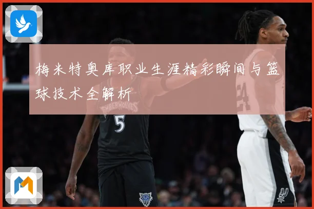 梅米特奥库职业生涯精彩瞬间与篮球技术全解析