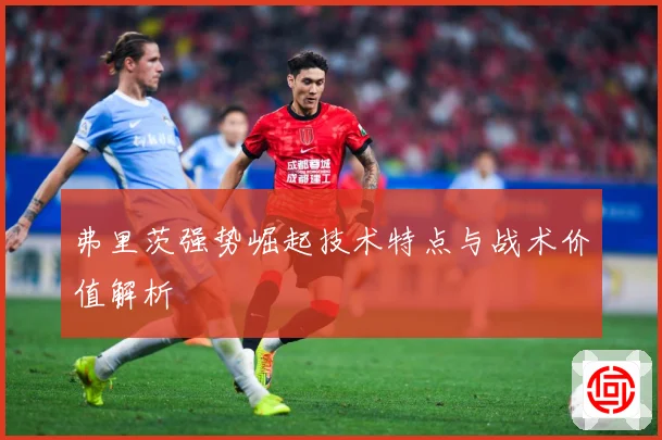 弗里茨强势崛起技术特点与战术价值解析