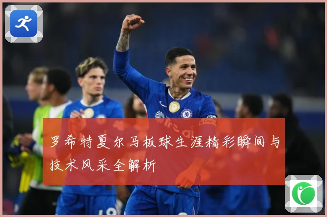 罗希特夏尔马板球生涯精彩瞬间与技术风采全解析
