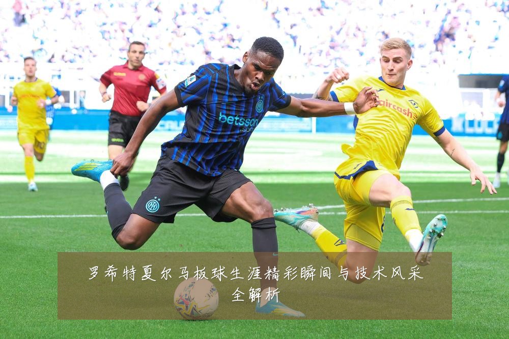 罗希特夏尔马板球生涯精彩瞬间与技术风采全解析