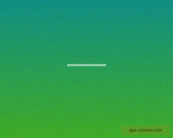 爱游戏登录入口全新升级体验畅玩热门游戏轻松开启精彩世界