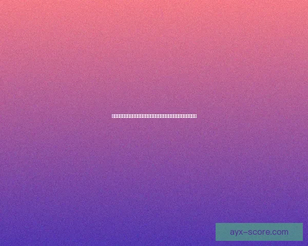 探索爱游戏平台：全新娱乐体验引领潮流，畅享游戏的无限乐趣与社交互动