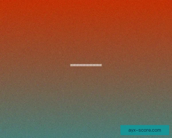 爱游戏在线登录平台全新体验指南及最新功能解析