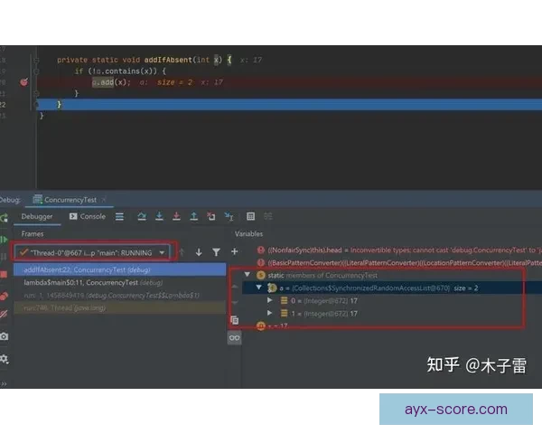 世界杯竞猜预测全面解析赢取奖金秘籍助你精准投注比分
