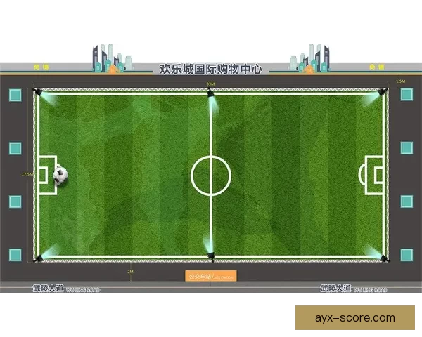 围绕世界杯竞猜游戏打造全民互动娱乐新体验与投注技巧深度攻略指南