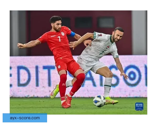 掌握世界杯买球预测核心技巧提升赛果判断与投注技巧全攻略 ⚽📊