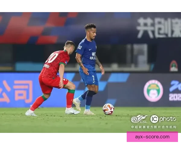 二零二六世界杯实时比分追踪各队激战形势与今日赛况全景速览深度