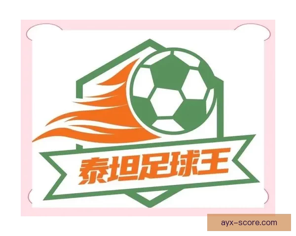 世界杯精准预测比分策略 提升你的竞猜水平 赢取丰厚奖励