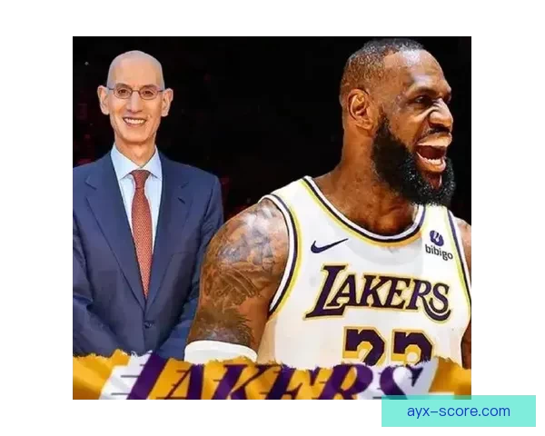 NBA劲敌崛起高薪股权吸引球星詹姆斯副手也参与加盟计划