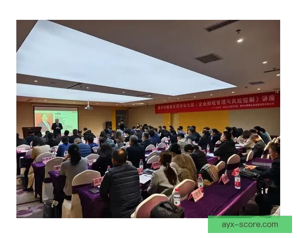 全面解析体育竞猜平台的运作模式与风险控制策略