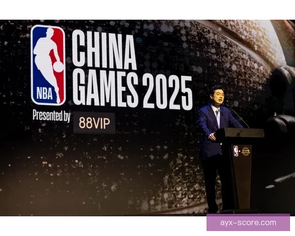 NBA劲敌崛起高薪股权吸引球星詹姆斯副手也参与加盟计划