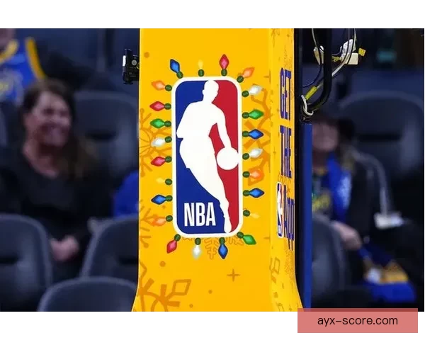 NBA启动扩军计划 新球队特许经营权估值或突破数十亿美元