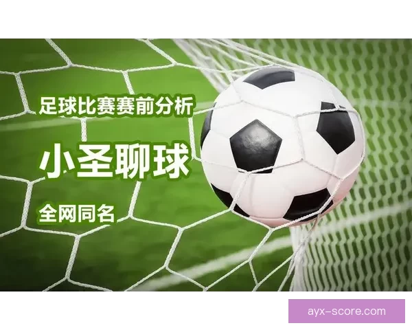 足球竞猜分析技巧与赛前数据解读助你精准预测比赛结果